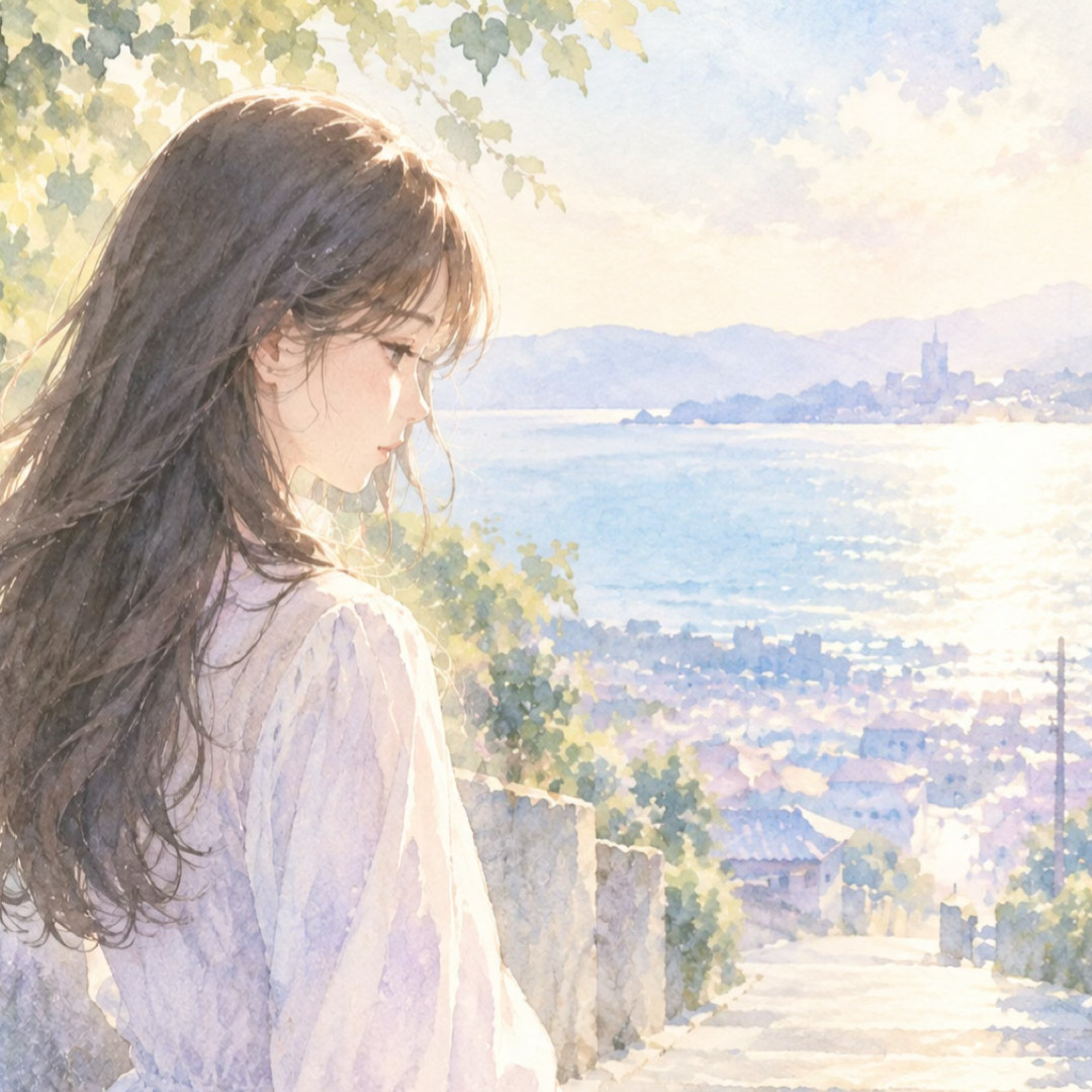 Rei