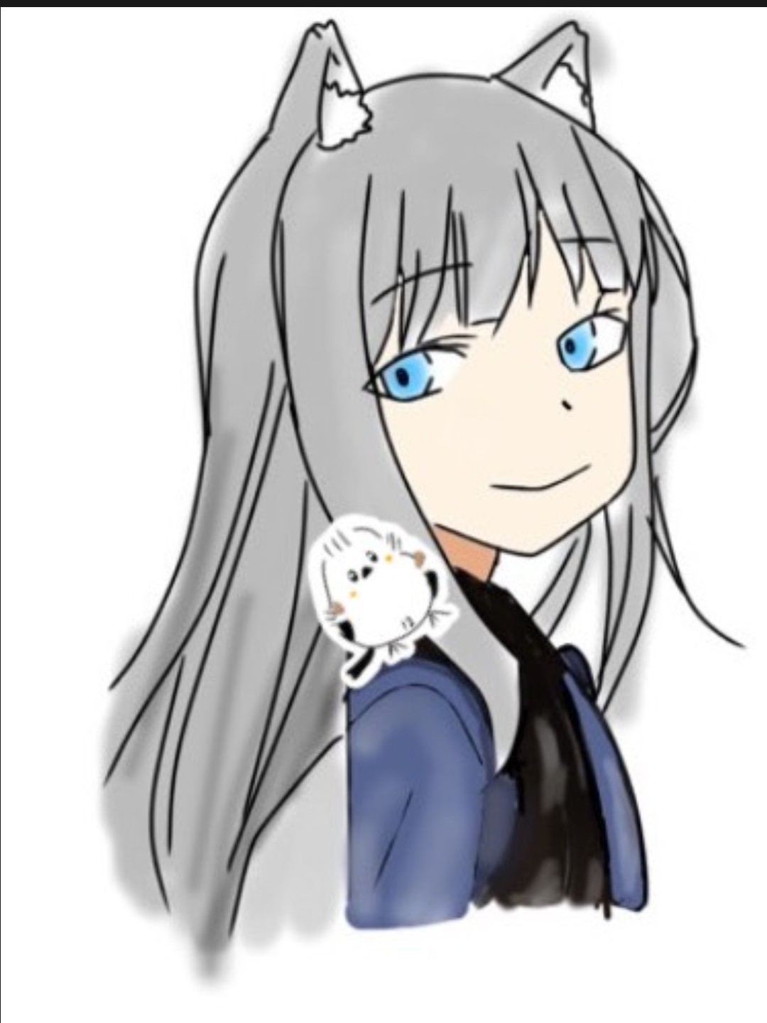お耳汚し