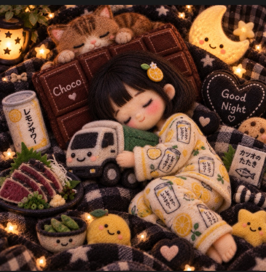 🙂ྀིぴゅあ🚚。北国ﾄﾞﾗｲﾊﾞｰ専ﾏﾈ