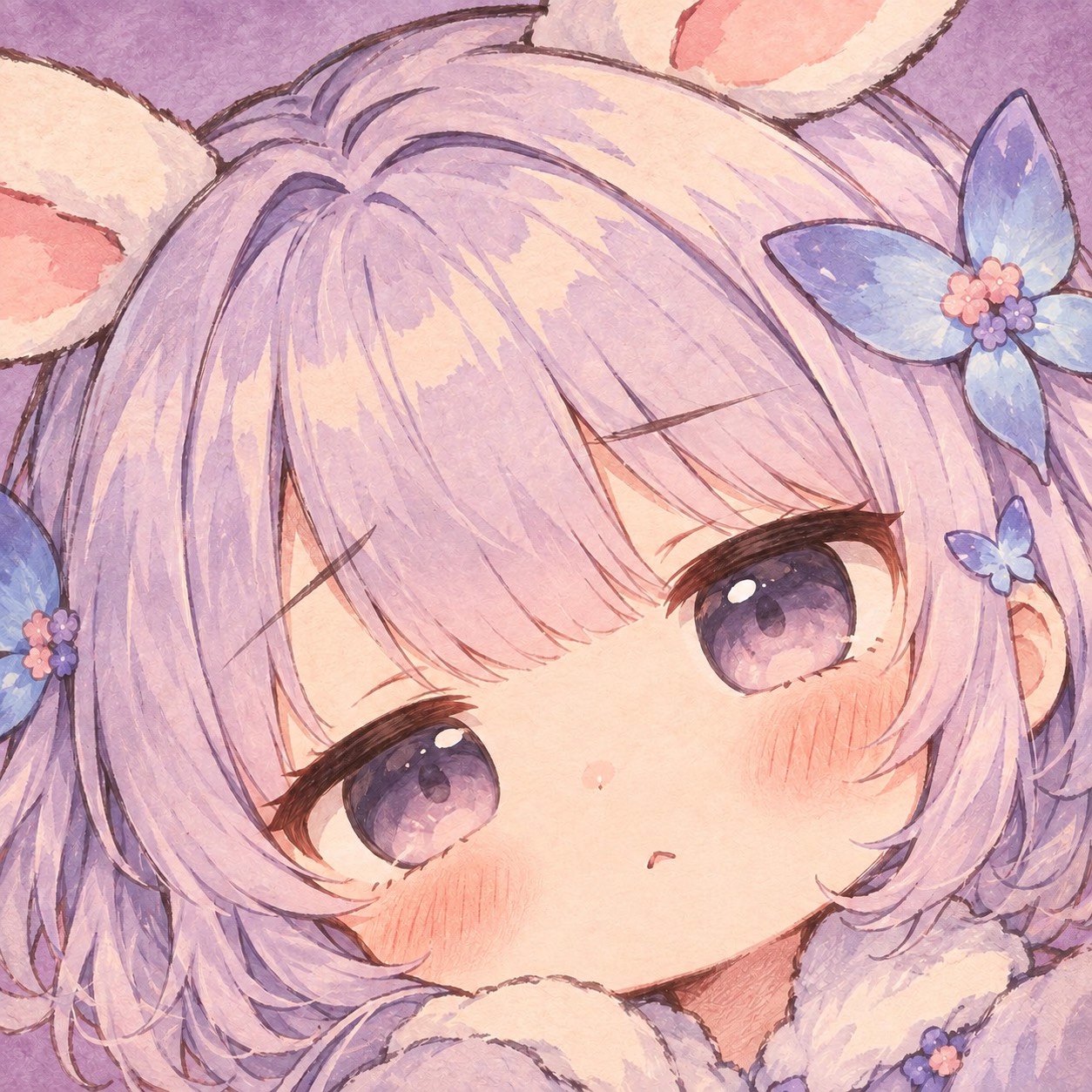 ☪︎ꪔ̤̫ᰔᩚLapino