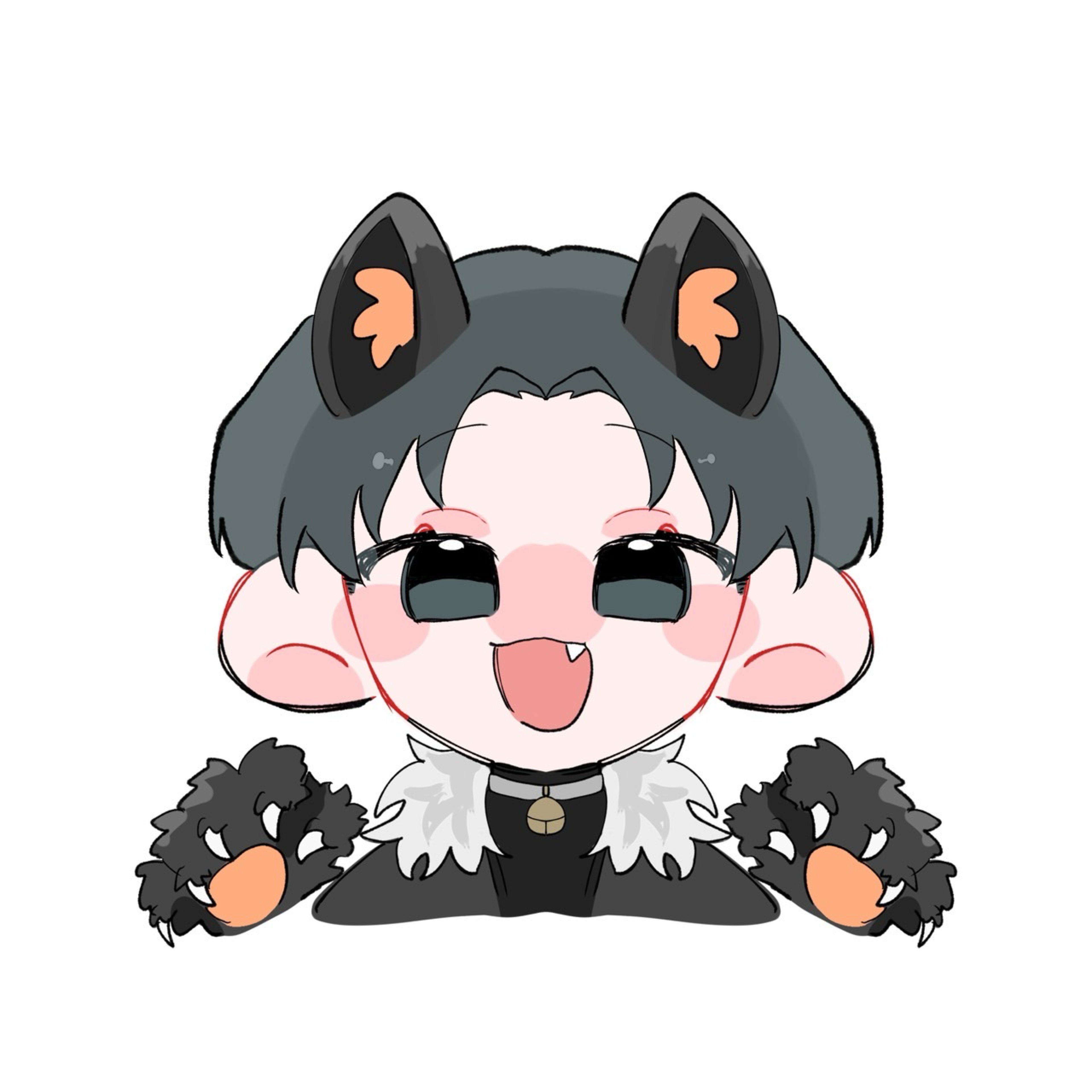 さくらパパ🐟