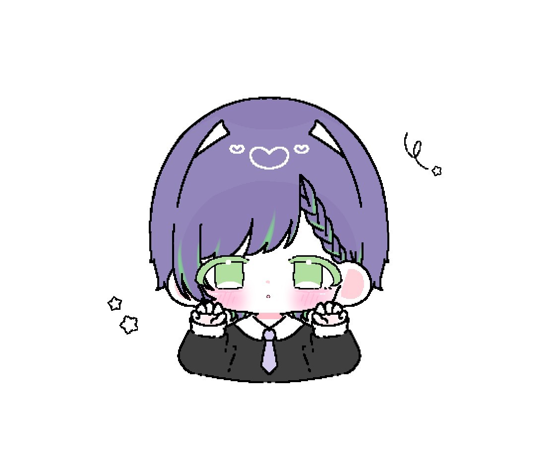 またろー 🐊