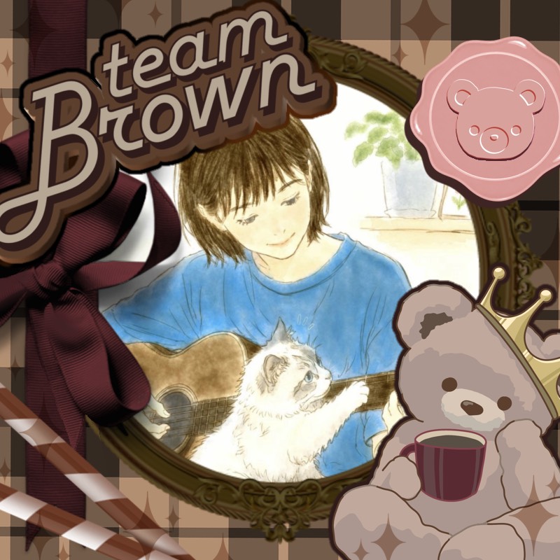 コロン𝚔𝚛𝚖‎ ⡱𝕮ᵐ𝓨̆̈༅𝙷𝄞㋭🧸🤎