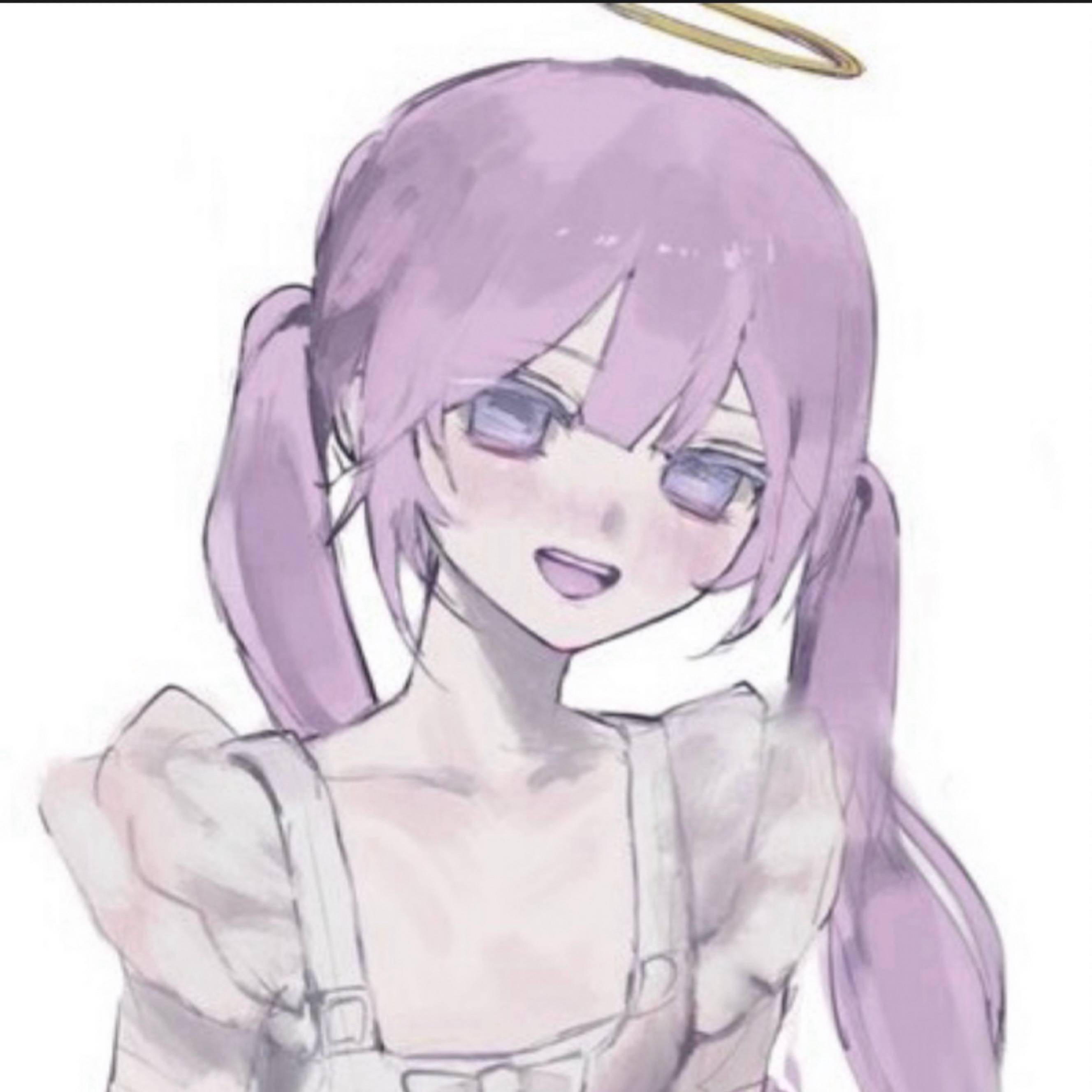 ☦︎︎