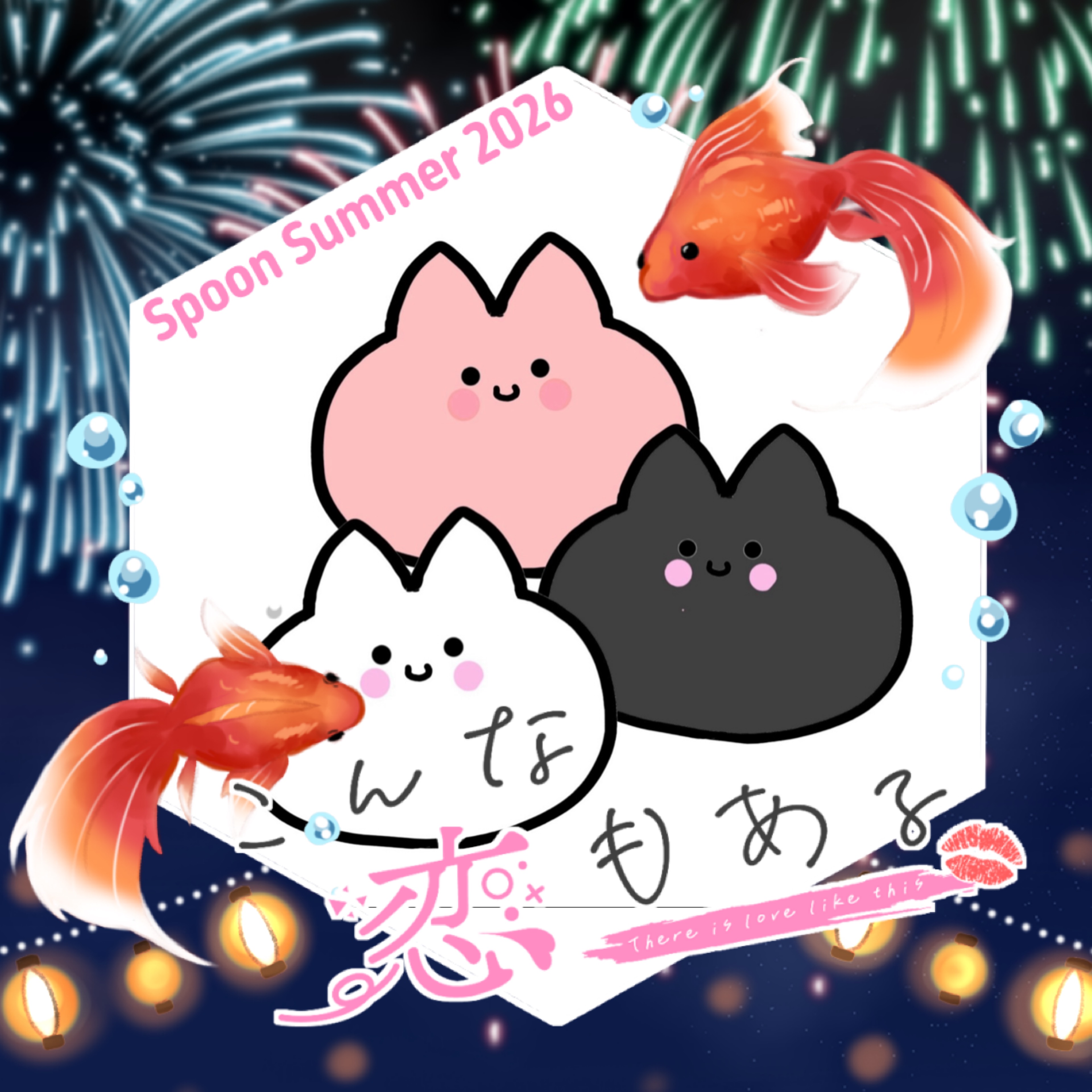 ⚡︎𝓚⚡︎くろまる