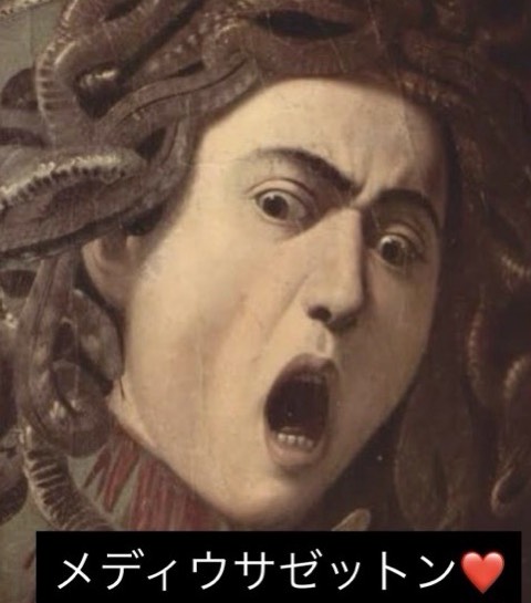 ⚡️🎙️Mr.元たか子❁﻿‪¨̮ 🐶
