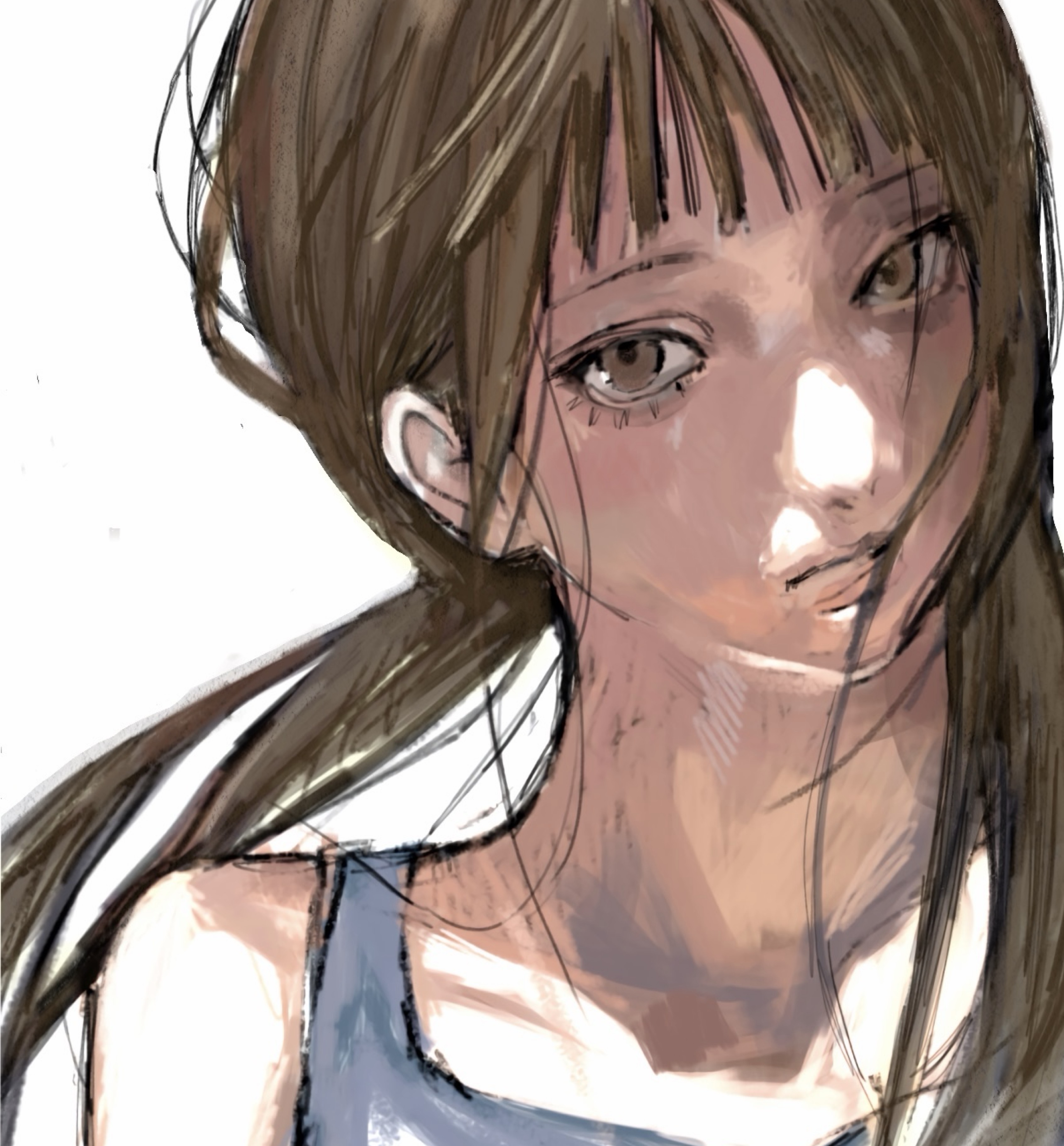 小木