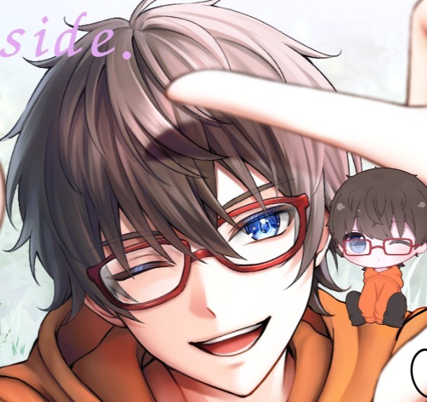 ᕷ⋆͛✿つばき