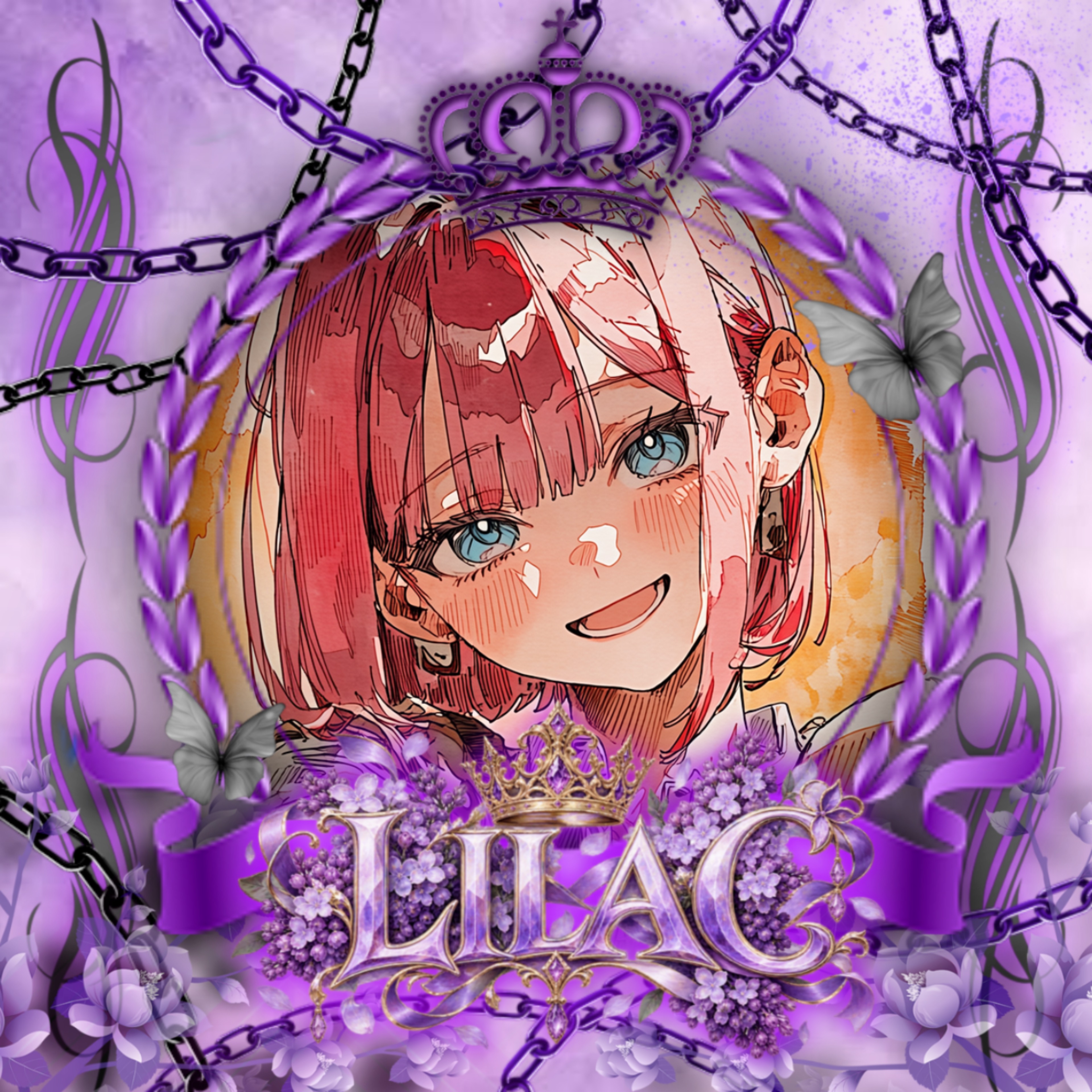 ☾ ໋𖠚かろ‪🪻‬