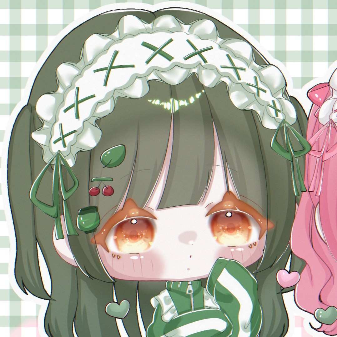 そよは