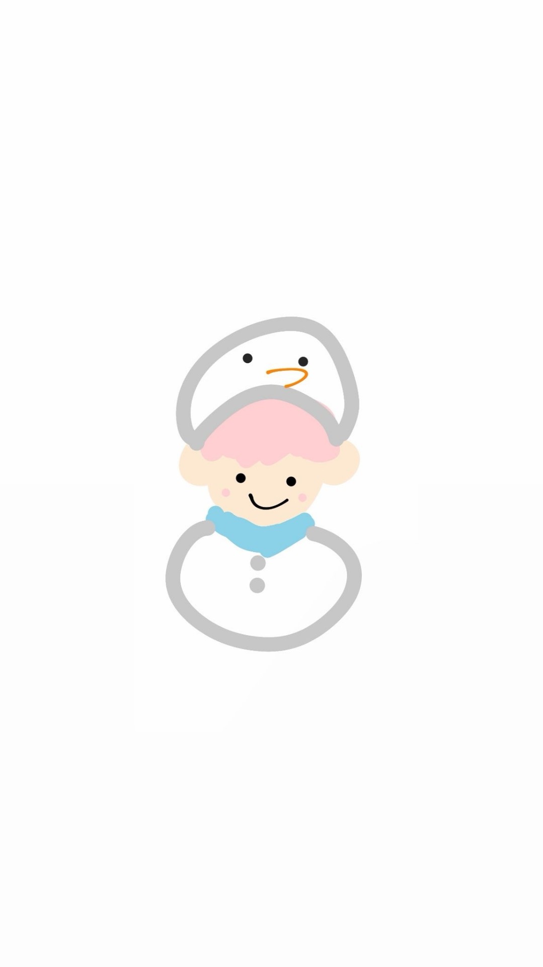 もえないごみ🪽