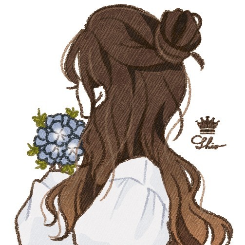 ミヅキ
