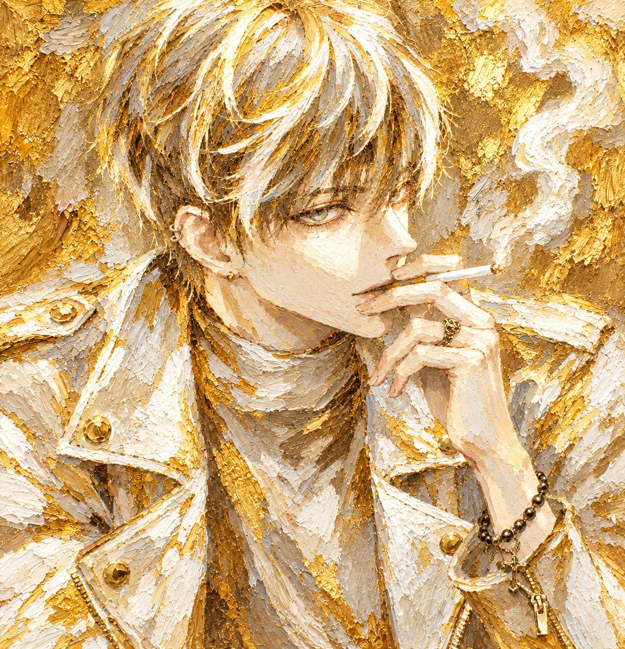 ロー