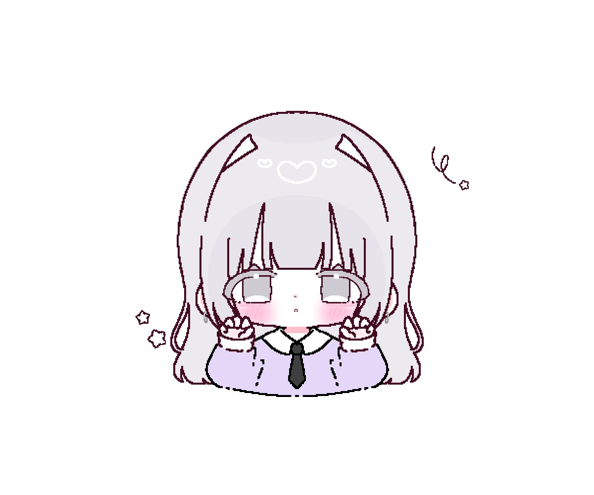 來 夢