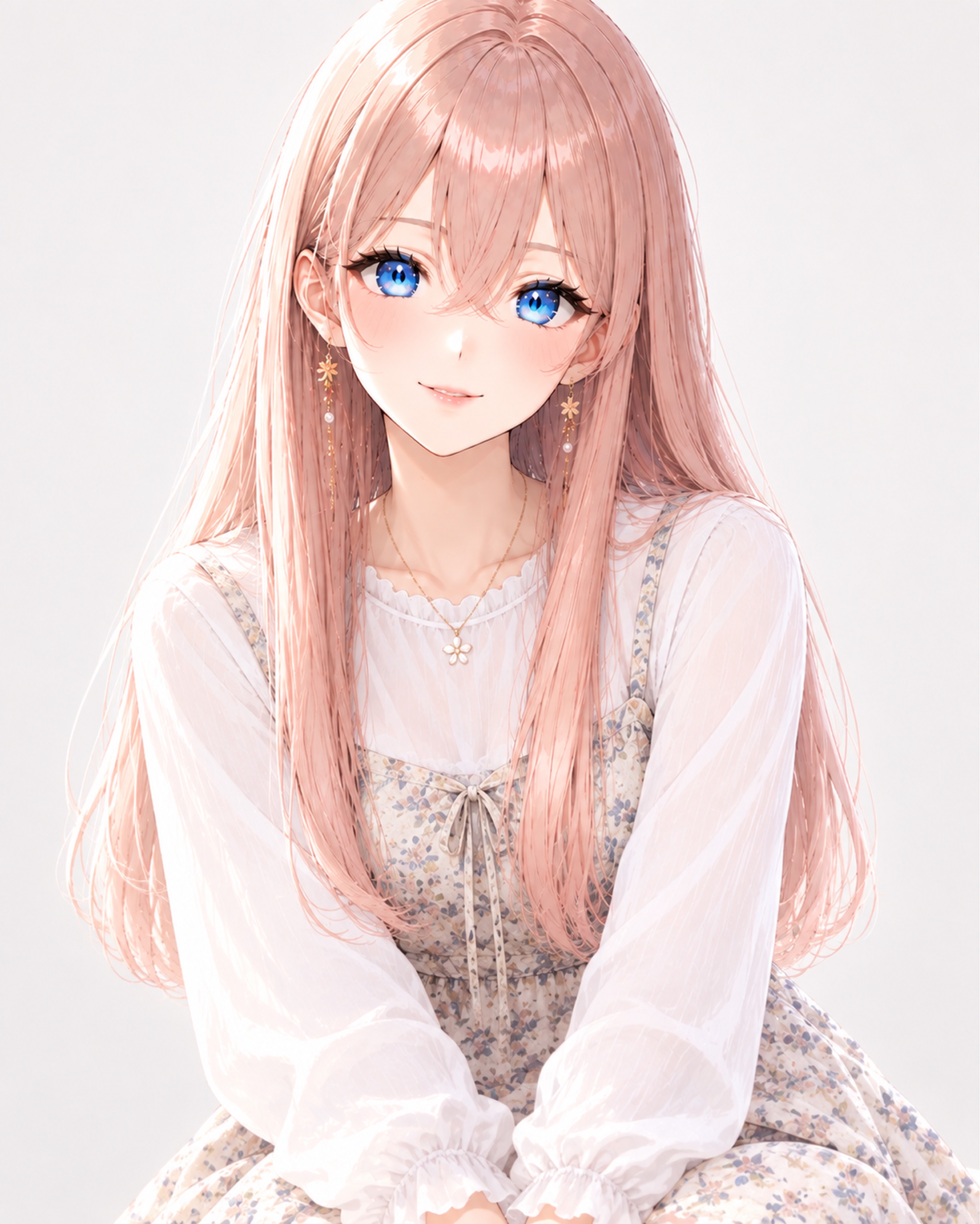 パルム🐹༘ꕤ*🤗