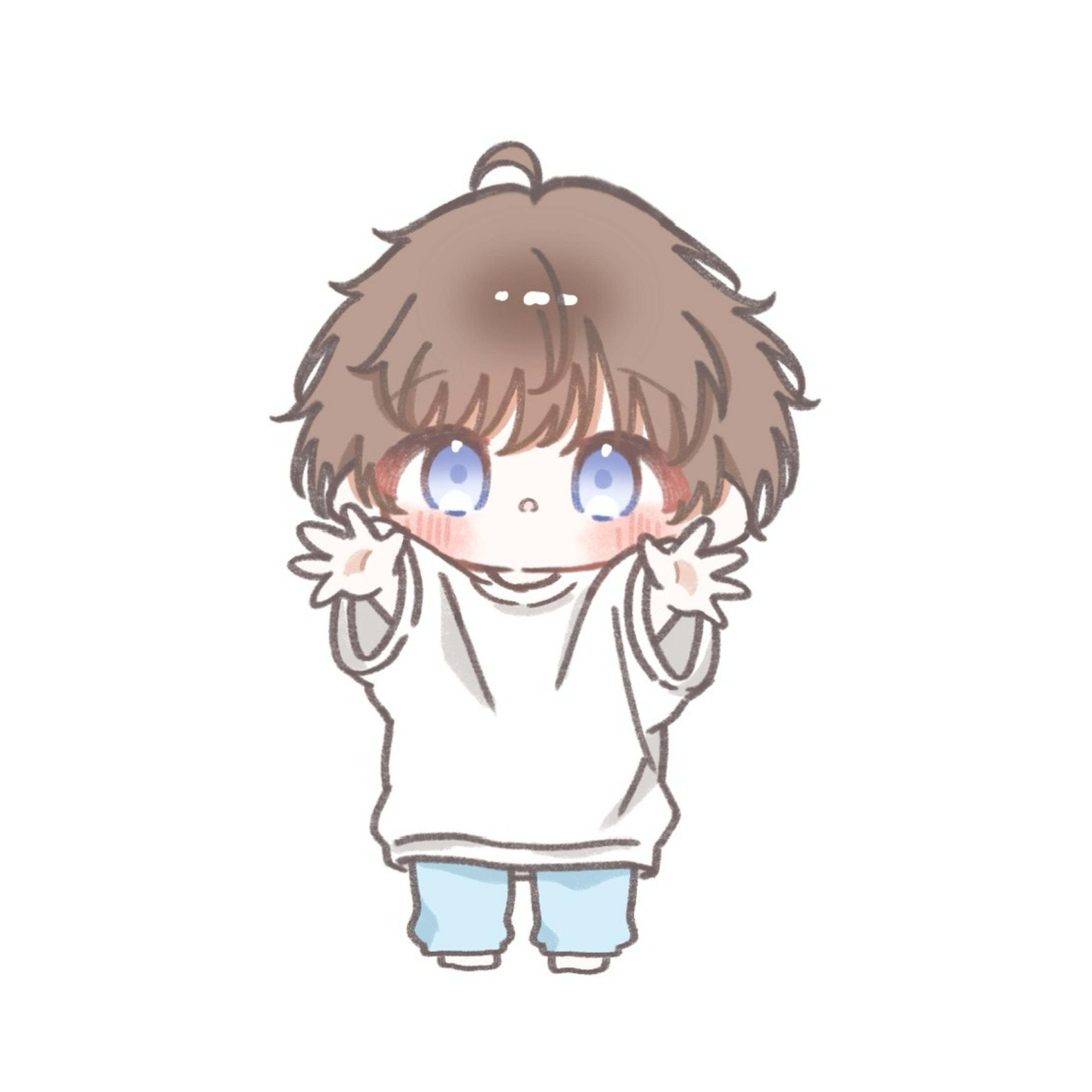 たいちゃん⛓🩶