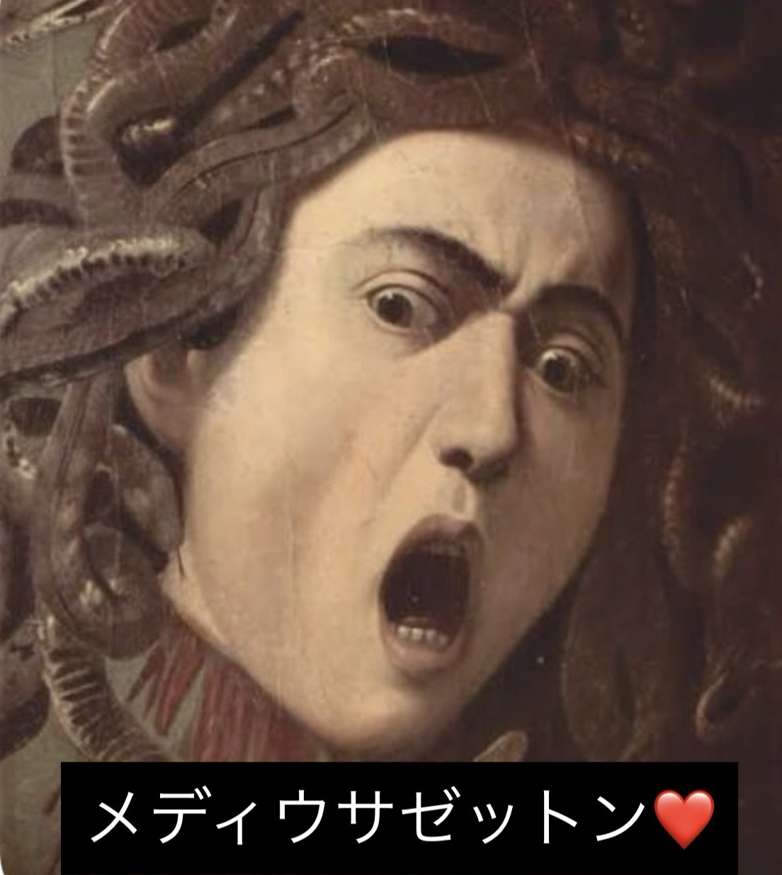 🧨ミョウファミリー・ミョウママ🧮⚜