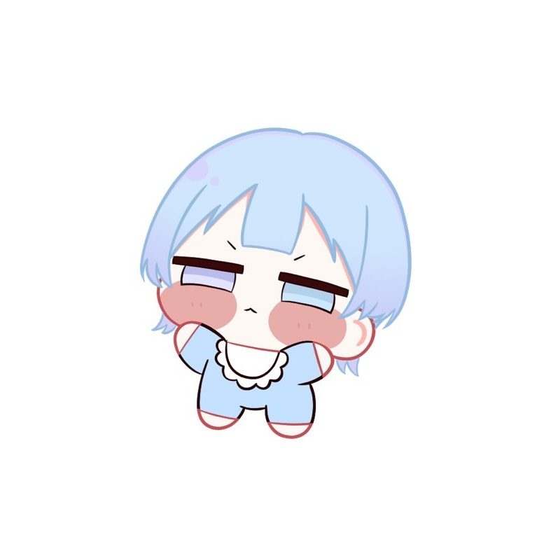 ると