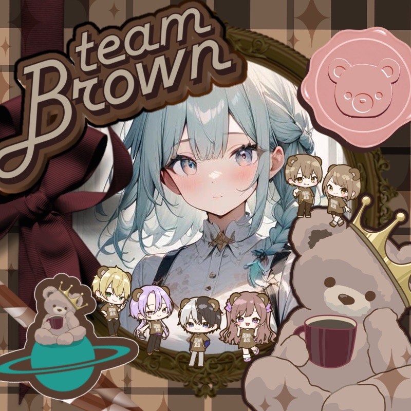 めい. ໋☪︎🧸🤎