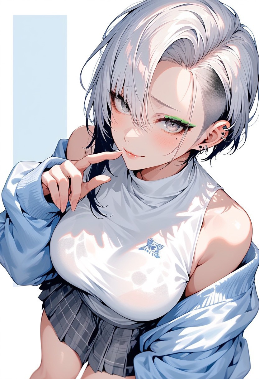  𝐒𝐀𝐍𝐀