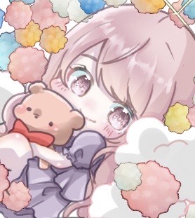 もも𓍼໊𓈒