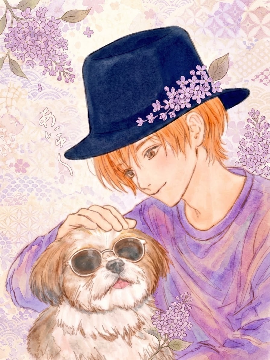 ‪🪻‬‪¨̮ジャンナ⋆ᶜᵒᵗᵗᵃᵕ̈⋆