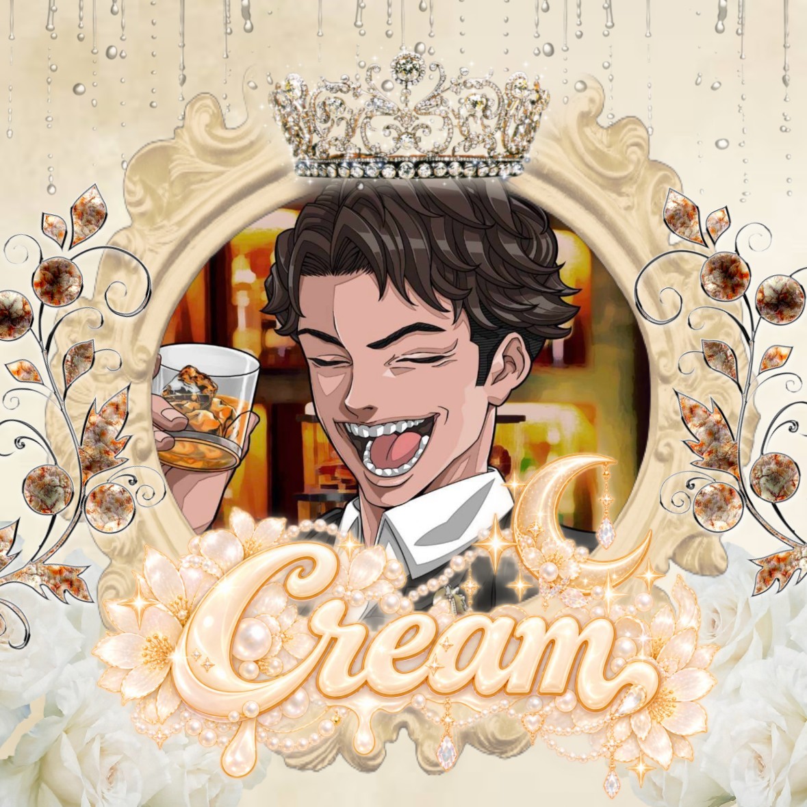 🍫ロイズ【TAO】🍨