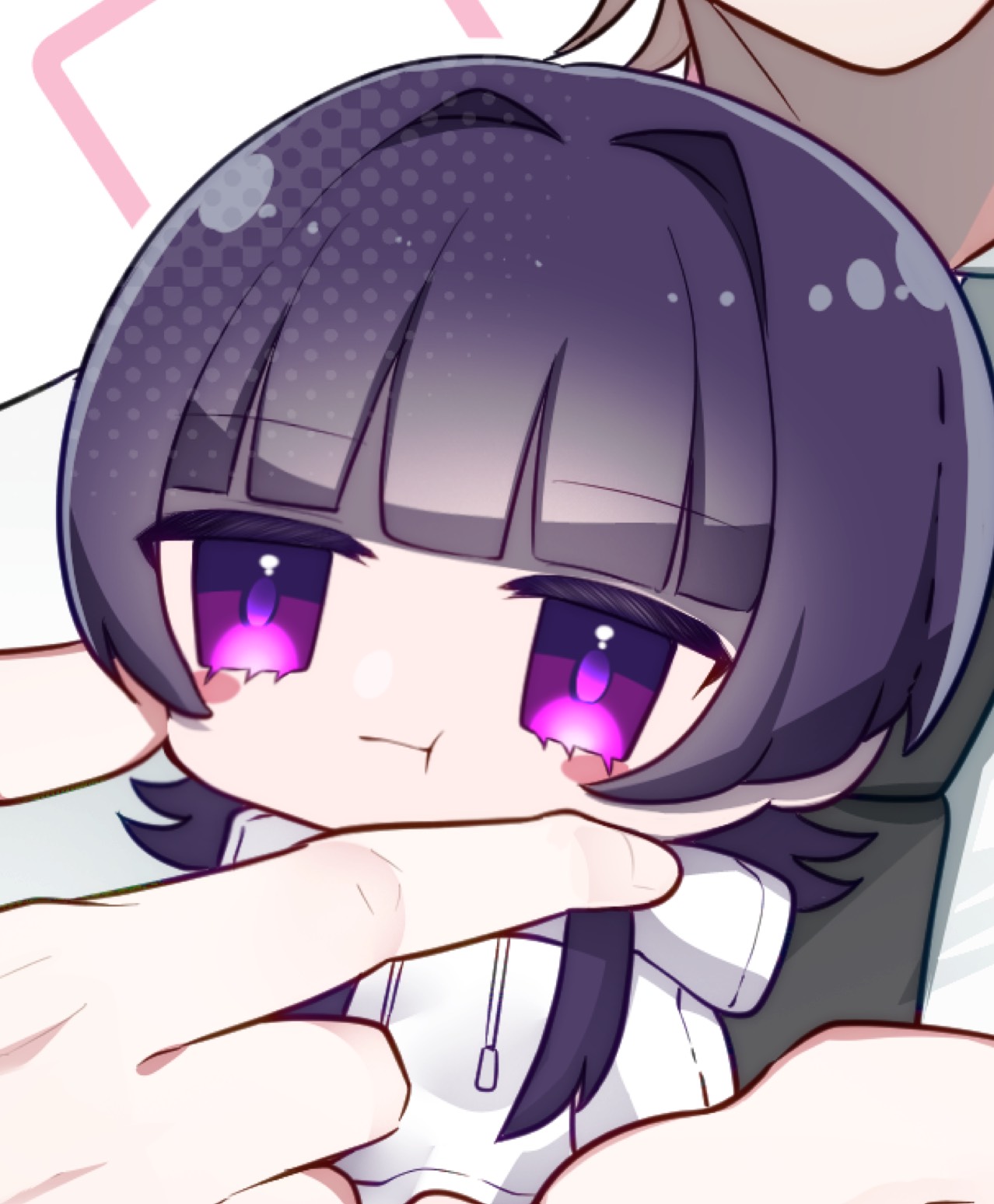 くたくた@🍋‍🟩