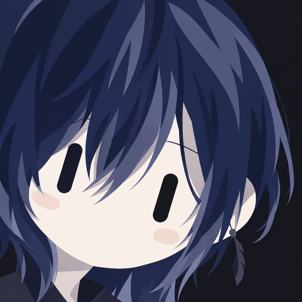 みひの