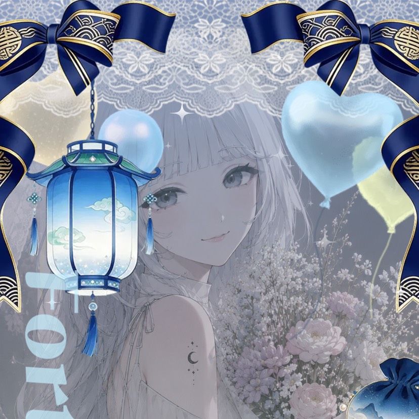 𝕜𝕠𝕞𝕦𝕘𝕚𓈒𓏸︎︎︎︎