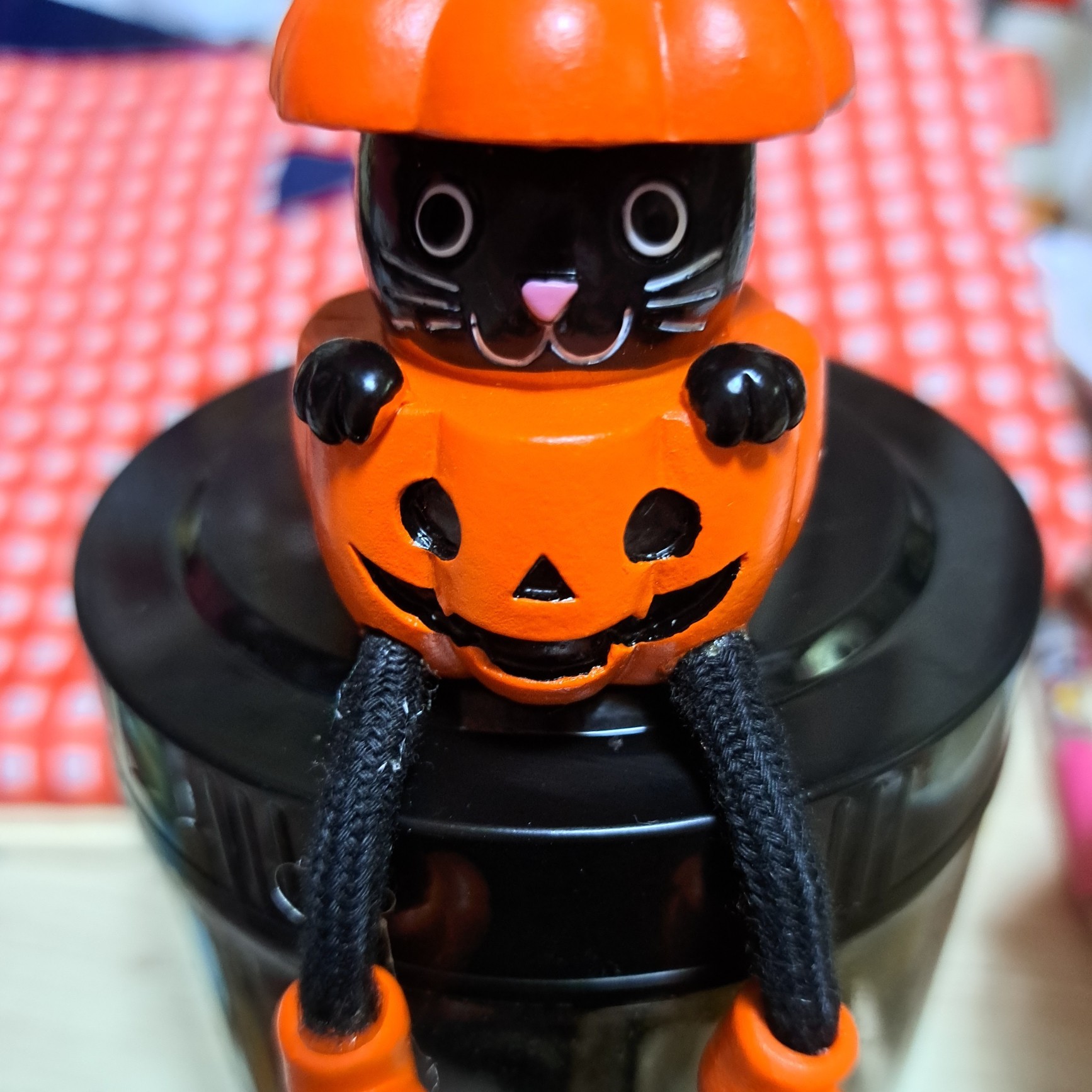 まぃ☻