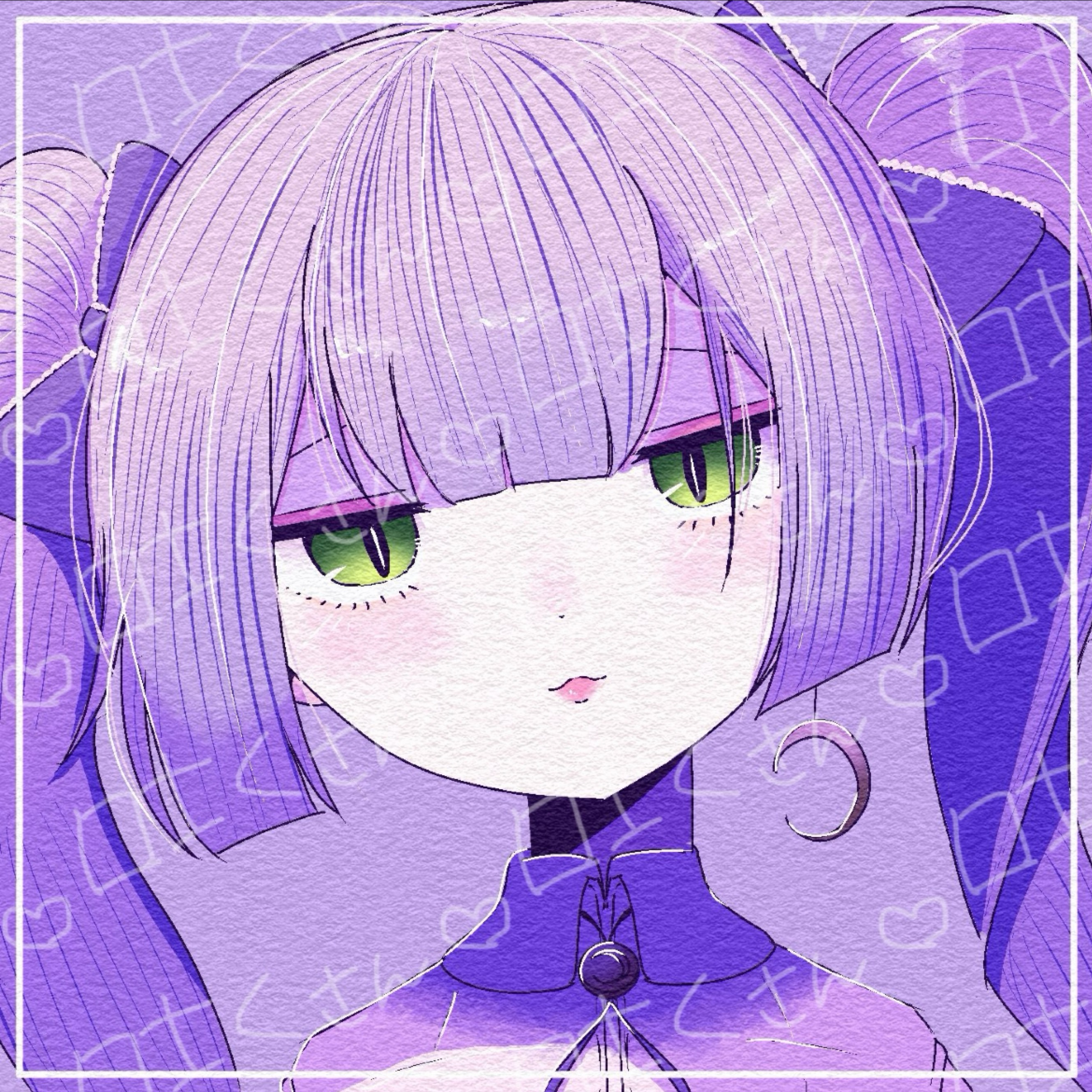 十ょ