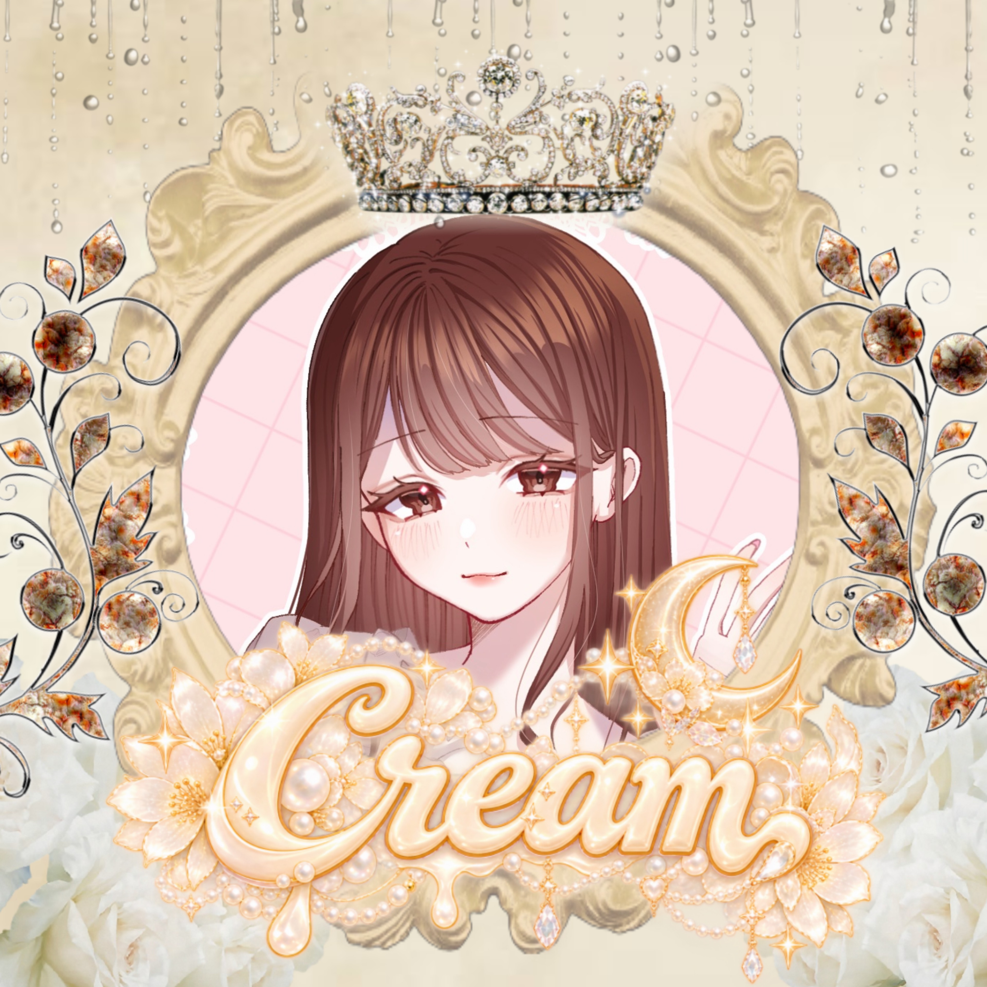 Spoon スプーン | DJSachi🍨さんのチャンネル - Spoon Radio