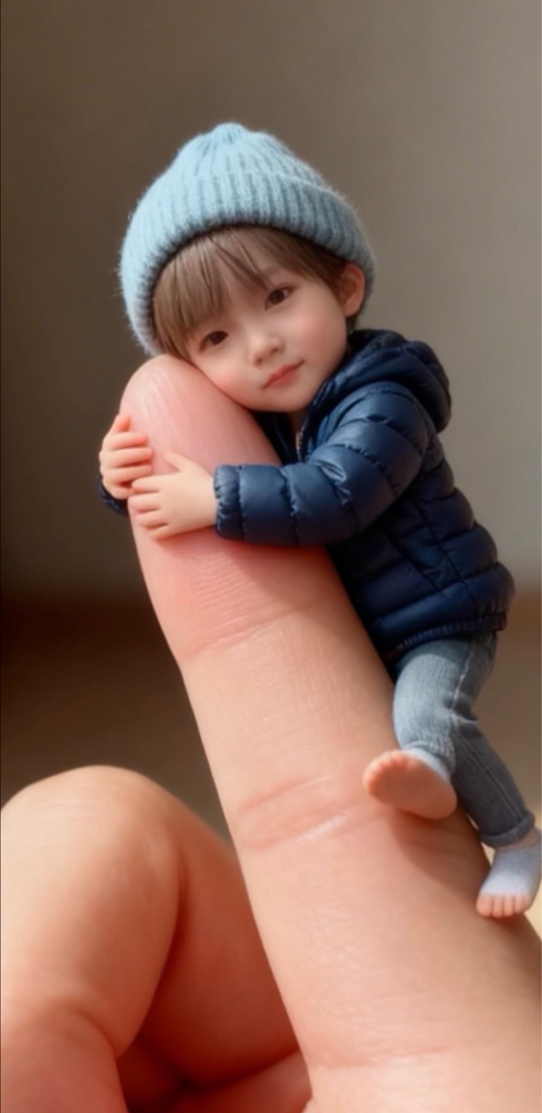 まる