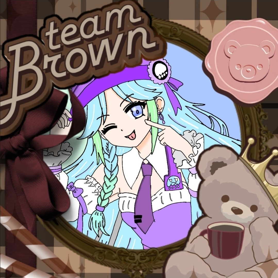 海月 たそ🧸🤎