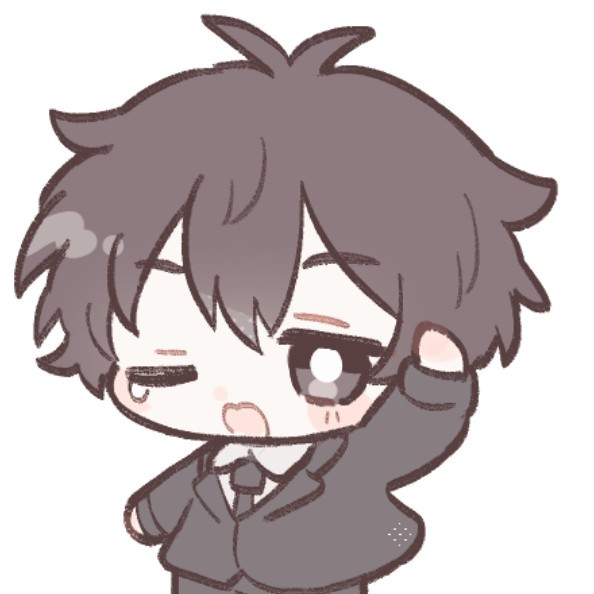 こーくん@