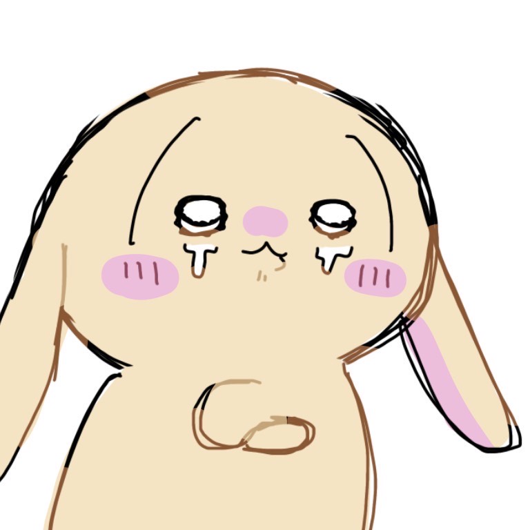 ゆƕ｡