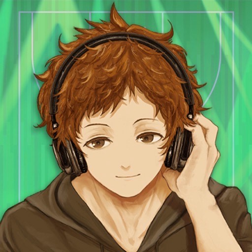 🎧こう