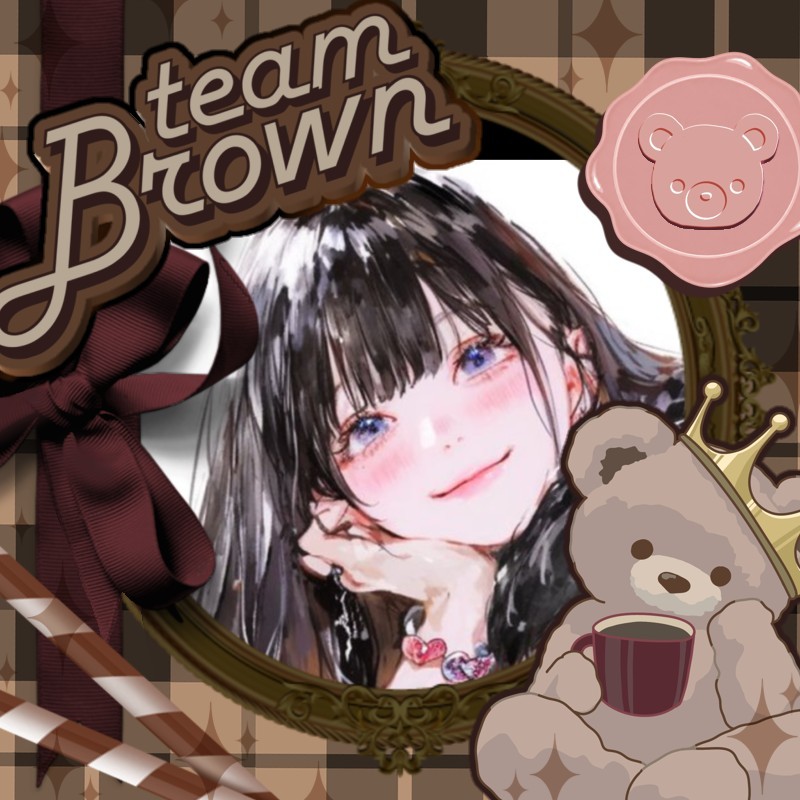 ︎ ま ゆ🧸🤎