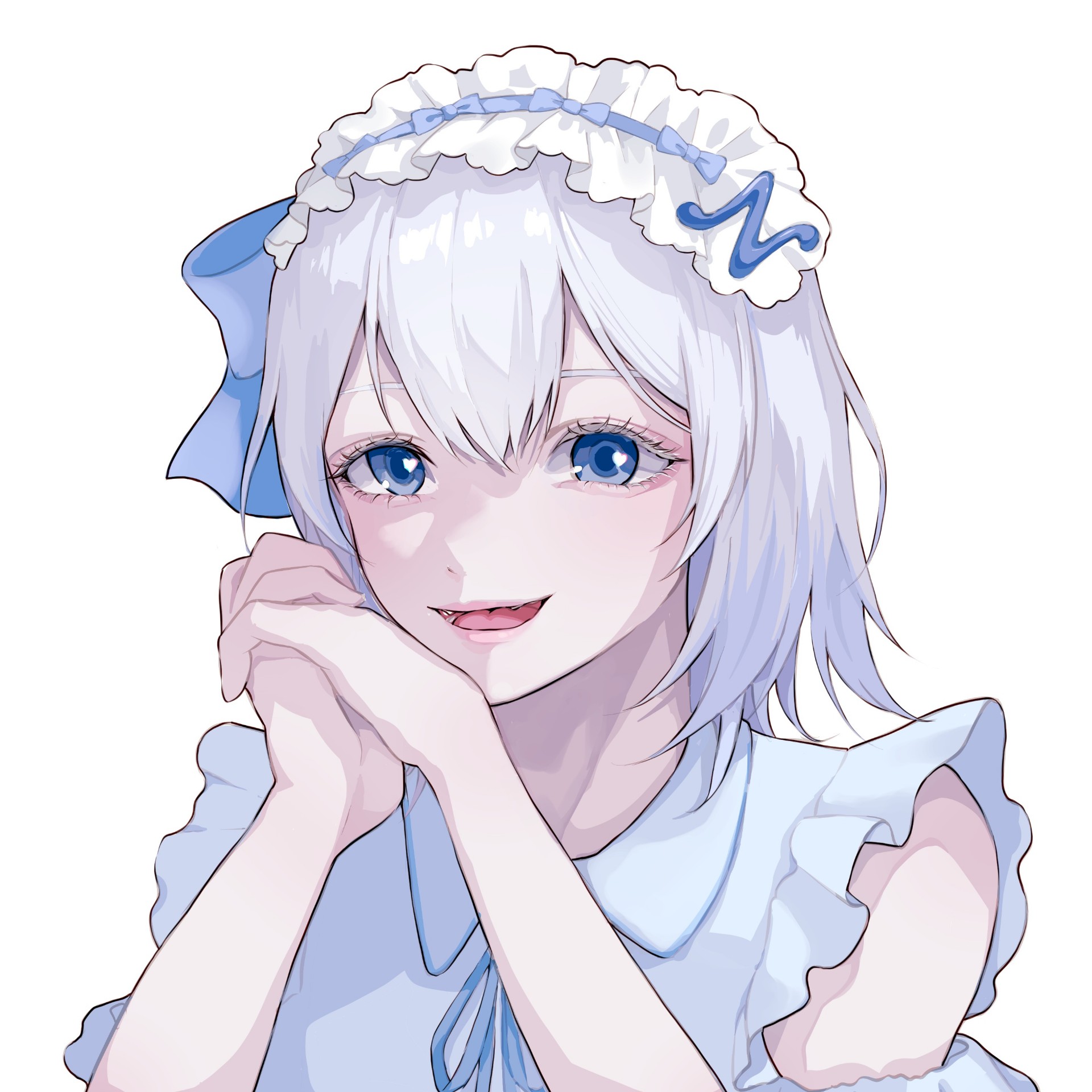 ﾗ ﾙ