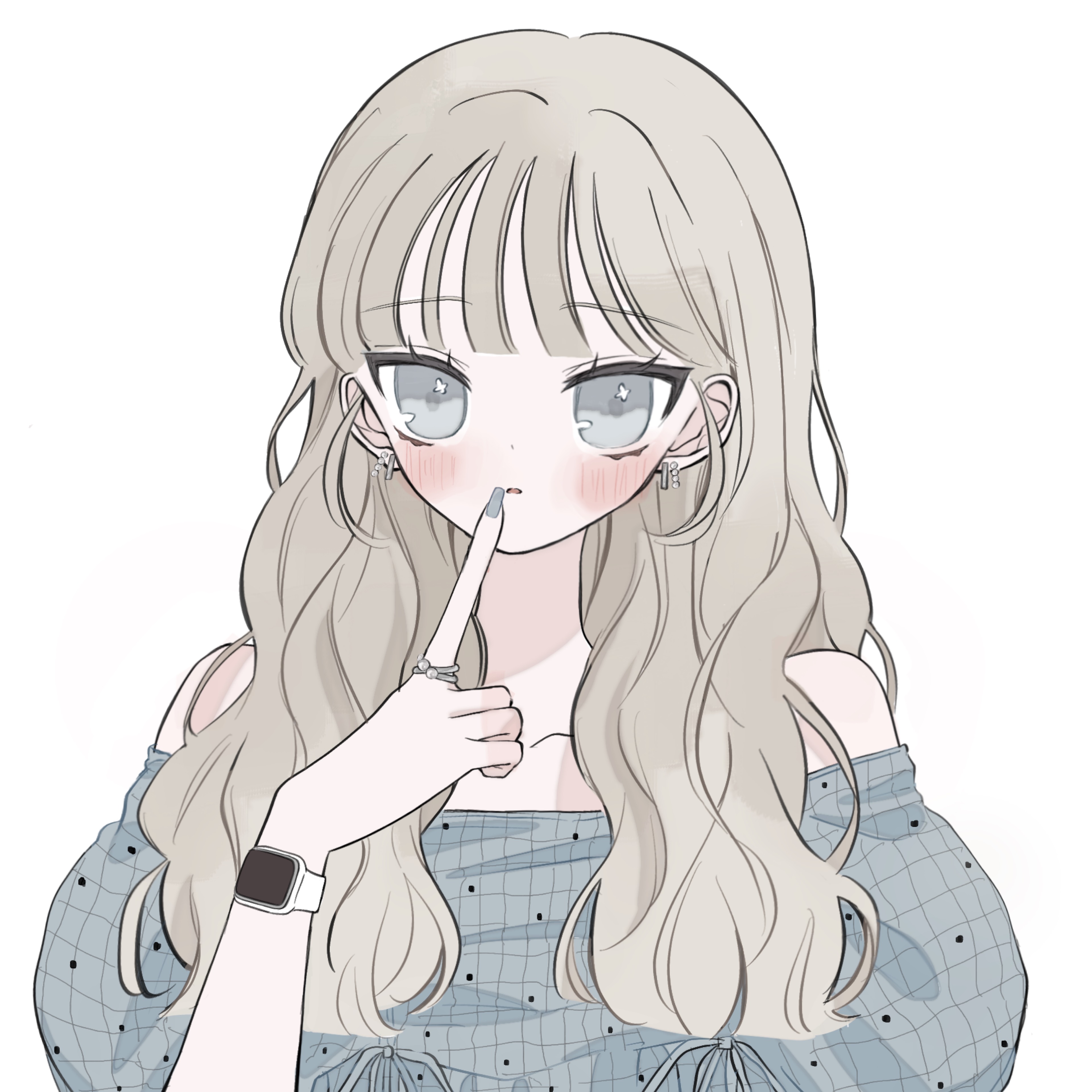 いろは