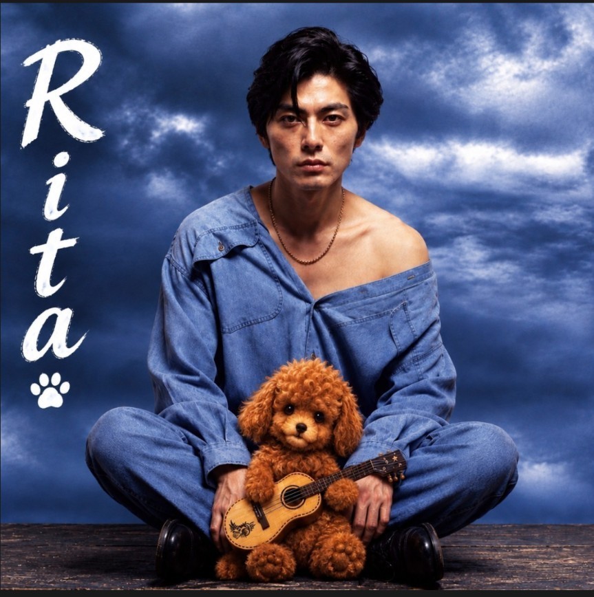 ′RITA