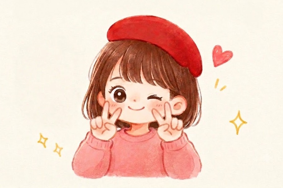 くがちゃん