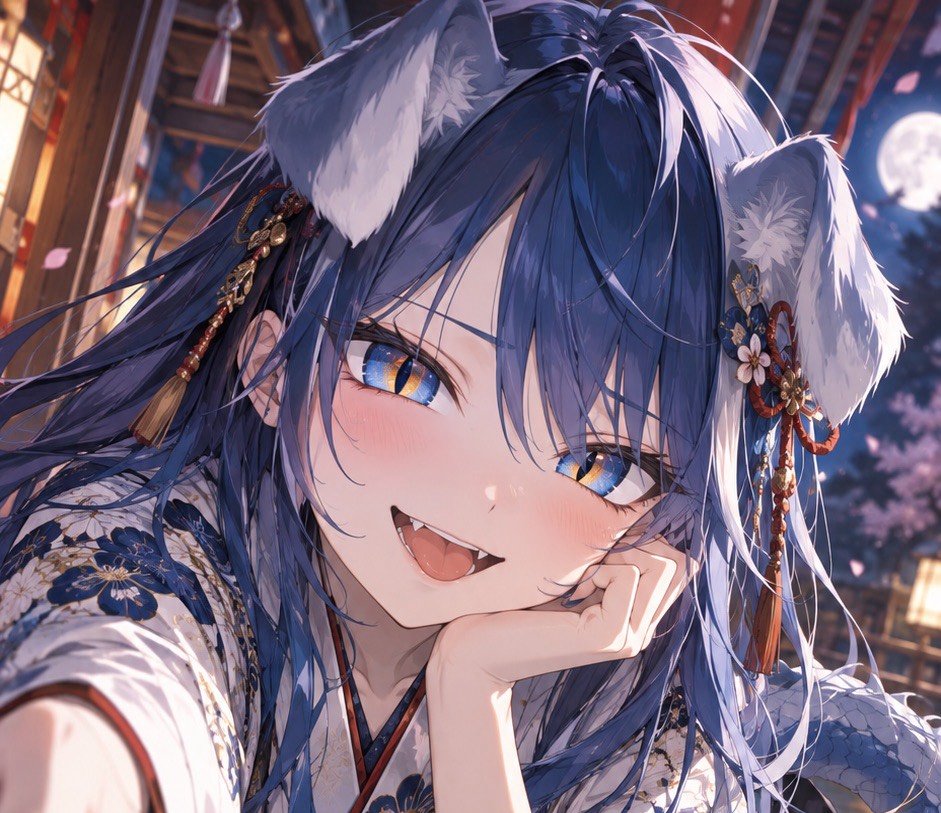 🐕‍🦺🐾🍠りんたろう