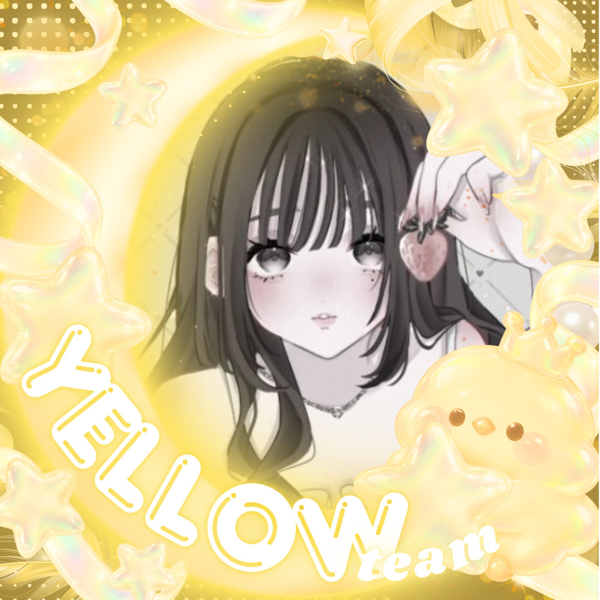 ðŸâ¥ïžâ¡â
ã
ã¬ð¥ãåŒåDJã