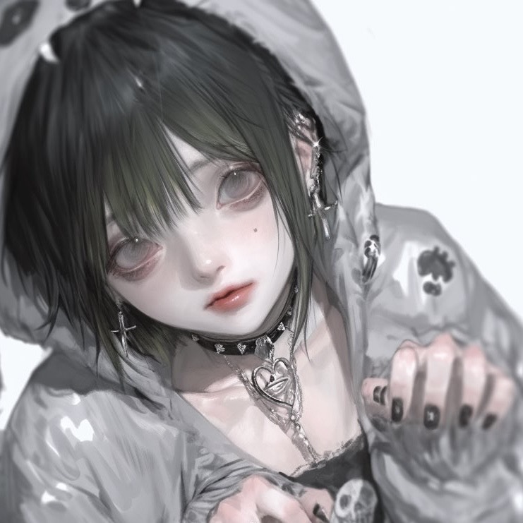 来-rai-🦋💎