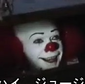 ラ㍑小僧☪︎*·̩͙ᴷ ໊≋໊🎭 *✩🌿