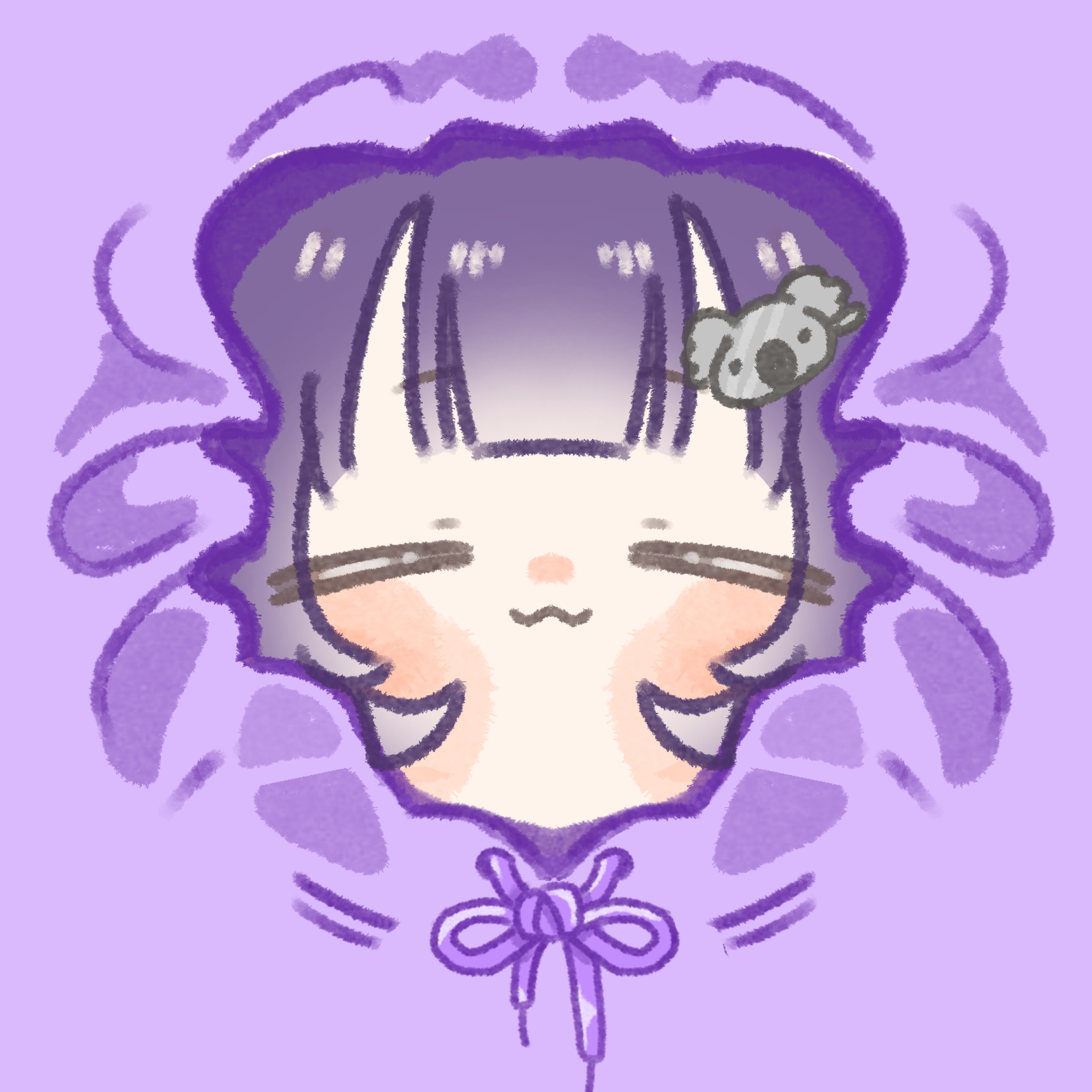 くたくた@🍋‍🟩