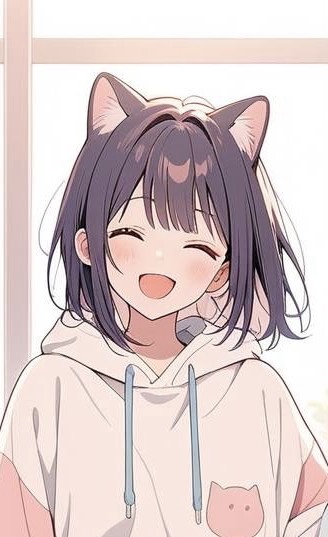 こい
