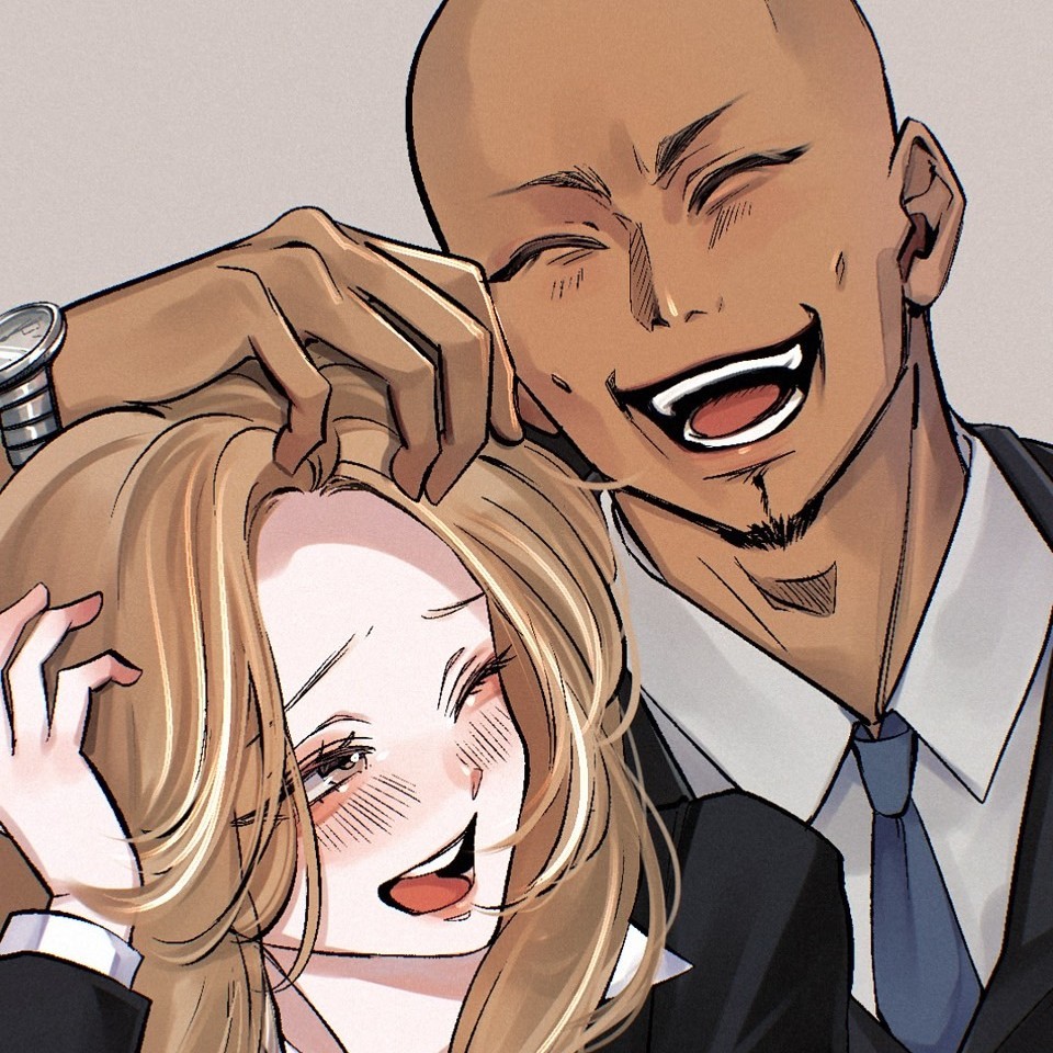 波太郎